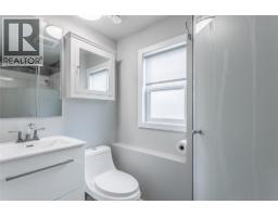 741 Turner Road, Kelowna, British Columbia  V1W 2L1 - Photo 29 - 10397485