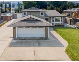 741 Turner Road, Kelowna, British Columbia  V1W 2L1 - Photo 51 - 10397485