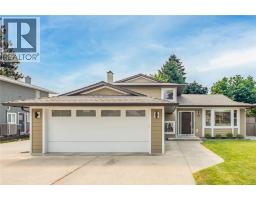 741 Turner Road, Kelowna, British Columbia  V1W 2L1 - Photo 55 - 10397485