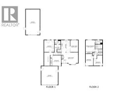 741 Turner Road, Kelowna, British Columbia  V1W 2L1 - Photo 62 - 10397485