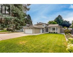 741 Turner Road, Kelowna, British Columbia  V1W 2L1 - Photo 54 - 10397485