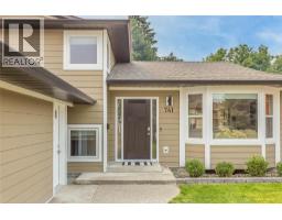 741 Turner Road, Kelowna, British Columbia  V1W 2L1 - Photo 56 - 10397485