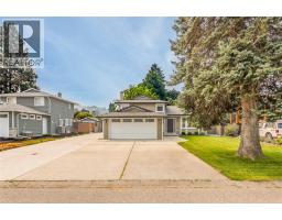 741 Turner Road, Kelowna, British Columbia  V1W 2L1 - Photo 58 - 10397485