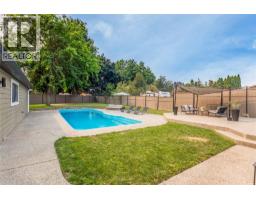 741 Turner Road, Kelowna, British Columbia  V1W 2L1 - Photo 40 - 10397485