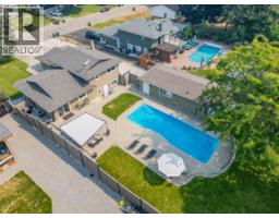 741 Turner Road, Kelowna, British Columbia  V1W 2L1 - Photo 44 - 10397485