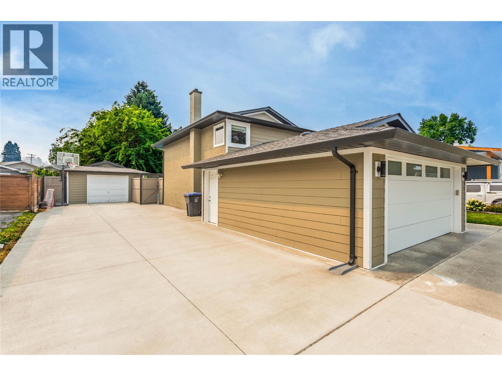 741 Turner Road, Kelowna, British Columbia  V1W 2L1 - Photo 57 - 10397485