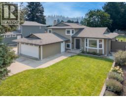 741 Turner Road, Kelowna, British Columbia  V1W 2L1 - Photo 52 - 10397485