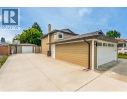 741 Turner Road, Kelowna, British Columbia  V1W 2L1 - Photo 57 - 10397485