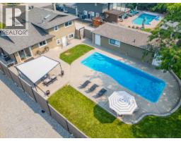 741 Turner Road, Kelowna, British Columbia  V1W 2L1 - Photo 45 - 10397485