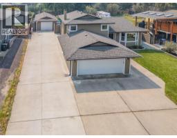 741 Turner Road, Kelowna, British Columbia  V1W 2L1 - Photo 50 - 10397485