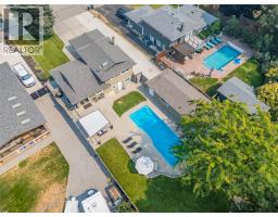 741 Turner Road, Kelowna, British Columbia  V1W 2L1 - Photo 48 - 10397485