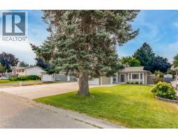 741 Turner Road, Kelowna, British Columbia  V1W 2L1 - Photo 59 - 10397485