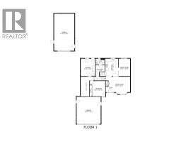 741 Turner Road, Kelowna, British Columbia  V1W 2L1 - Photo 60 - 10397485