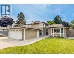 741 Turner Road, Kelowna, British Columbia  V1W 2L1 - Photo 53 - 10397485