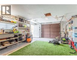 741 Turner Road, Kelowna, British Columbia  V1W 2L1 - Photo 32 - 10397485