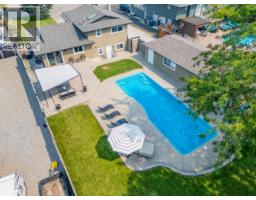 741 Turner Road, Kelowna, British Columbia  V1W 2L1 - Photo 46 - 10397485