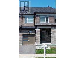 34 VALLEYBROOK ROAD, Barrie, Ontario