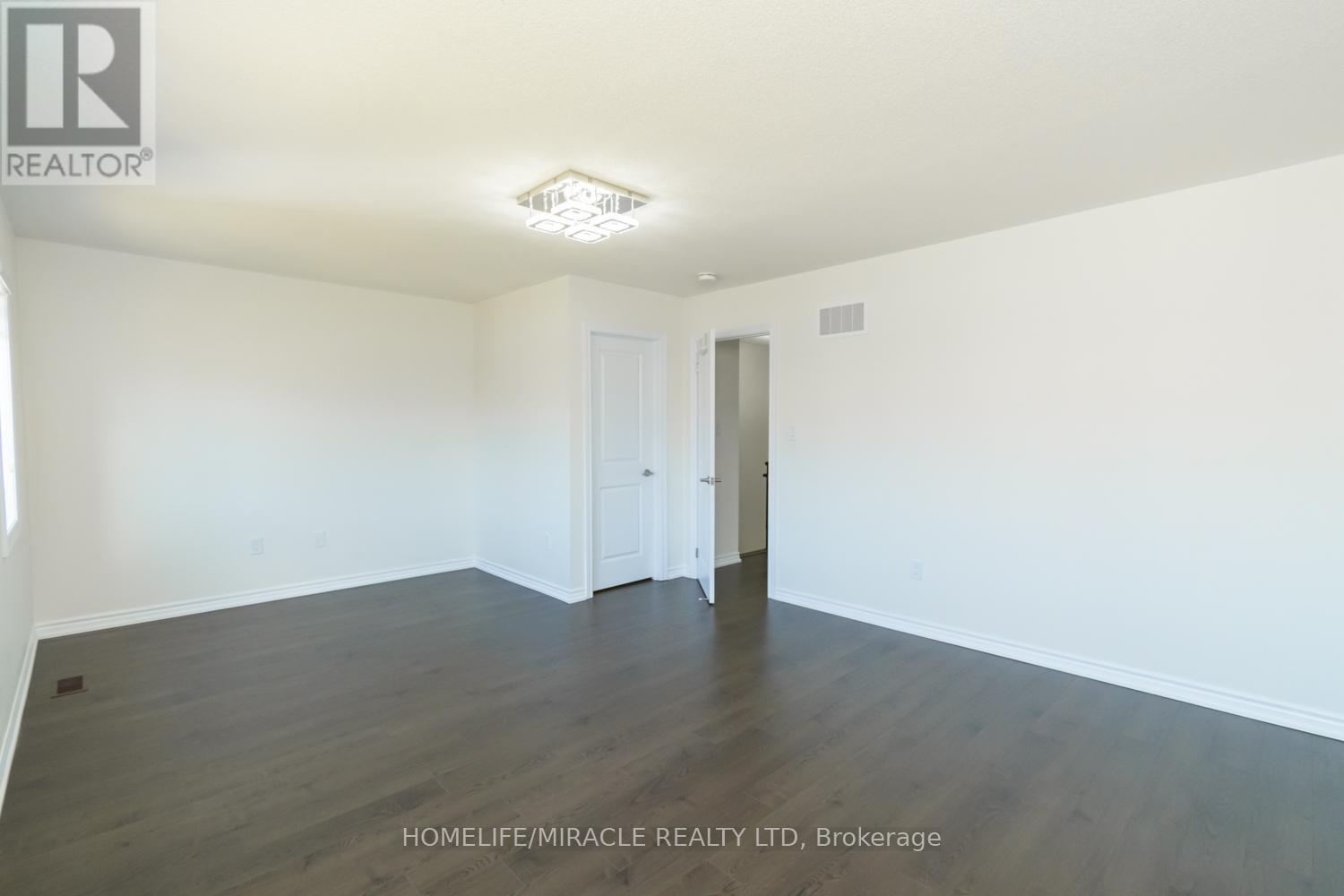 34 Valleybrook Road, Barrie, Ontario  L9J 0L4 - Photo 26 - S13664538