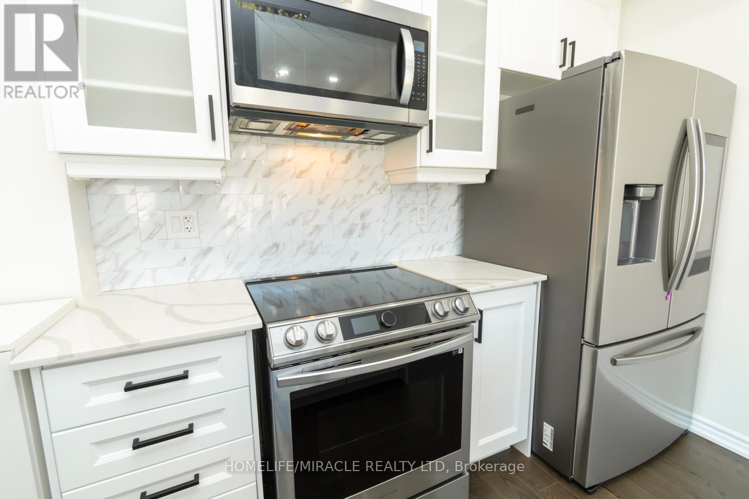 34 Valleybrook Road, Barrie, Ontario  L9J 0L4 - Photo 18 - S13664538