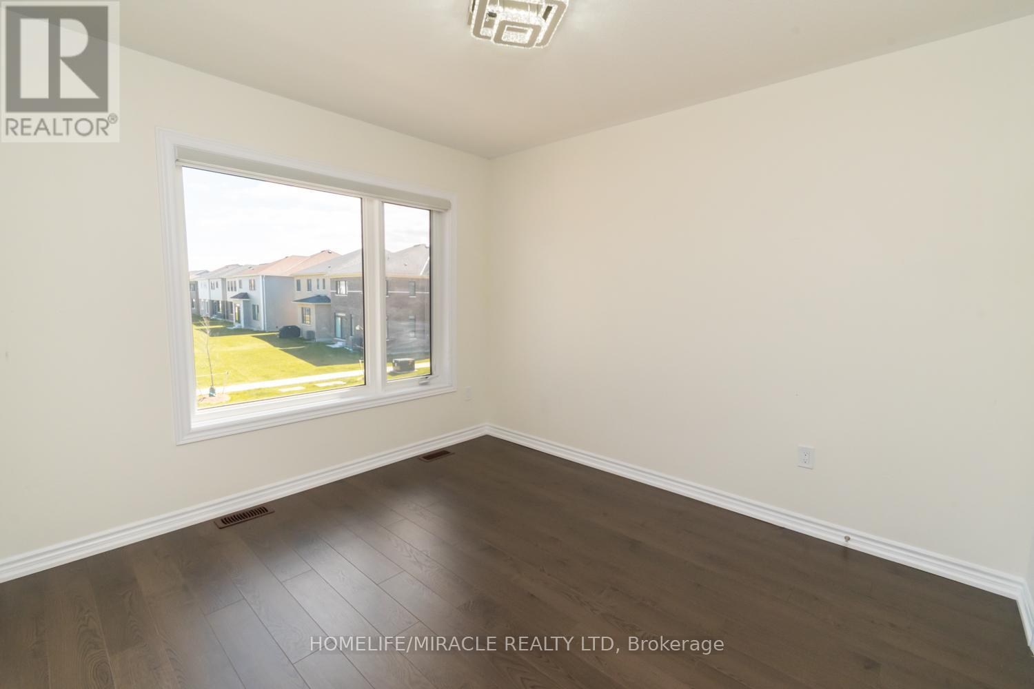 34 Valleybrook Road, Barrie, Ontario  L9J 0L4 - Photo 32 - S13664538