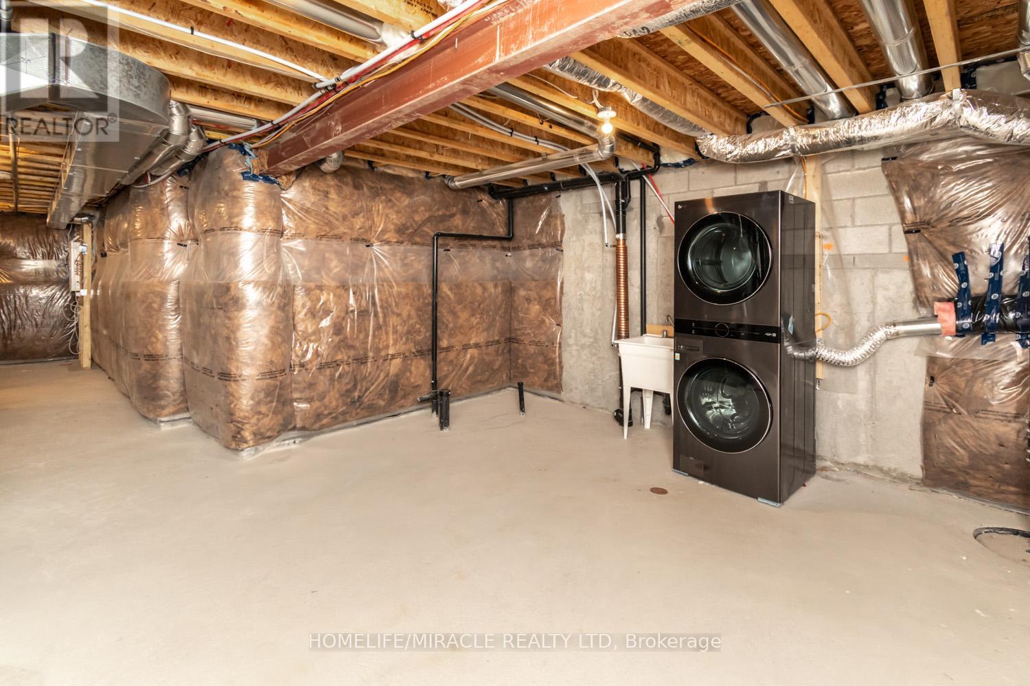 34 Valleybrook Road, Barrie, Ontario  L9J 0L4 - Photo 41 - S13664538