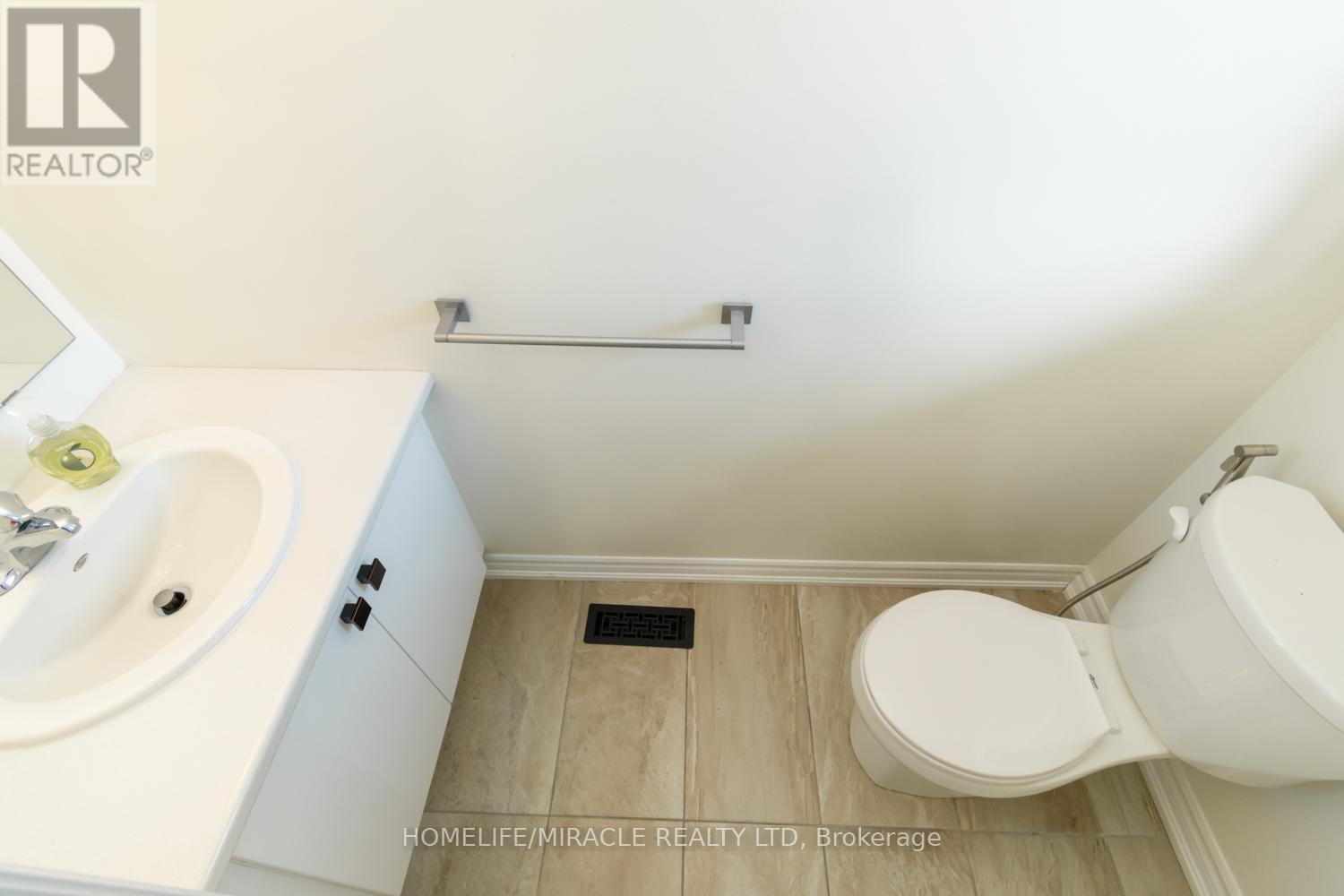 34 Valleybrook Road, Barrie, Ontario  L9J 0L4 - Photo 42 - S13664538