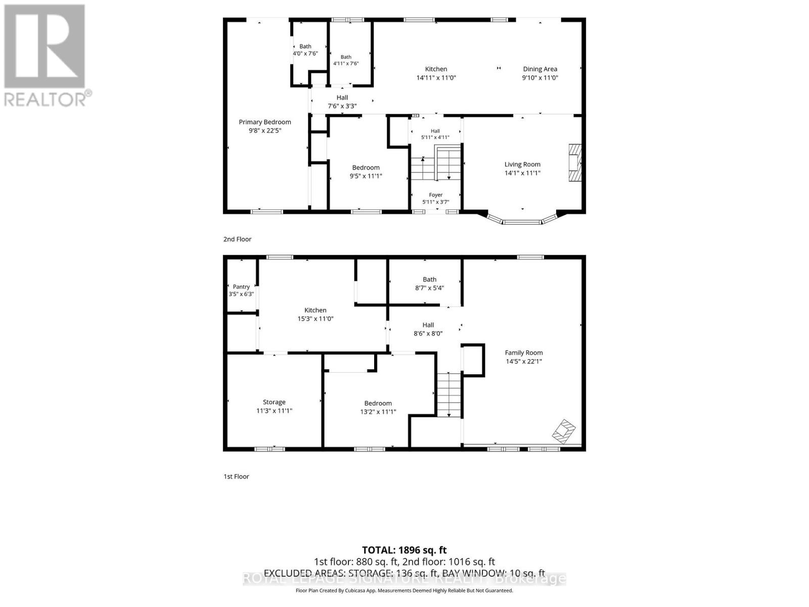 644 Scott Street, Kincardine, Ontario  N2Z 1V6 - Photo 48 - X13657744