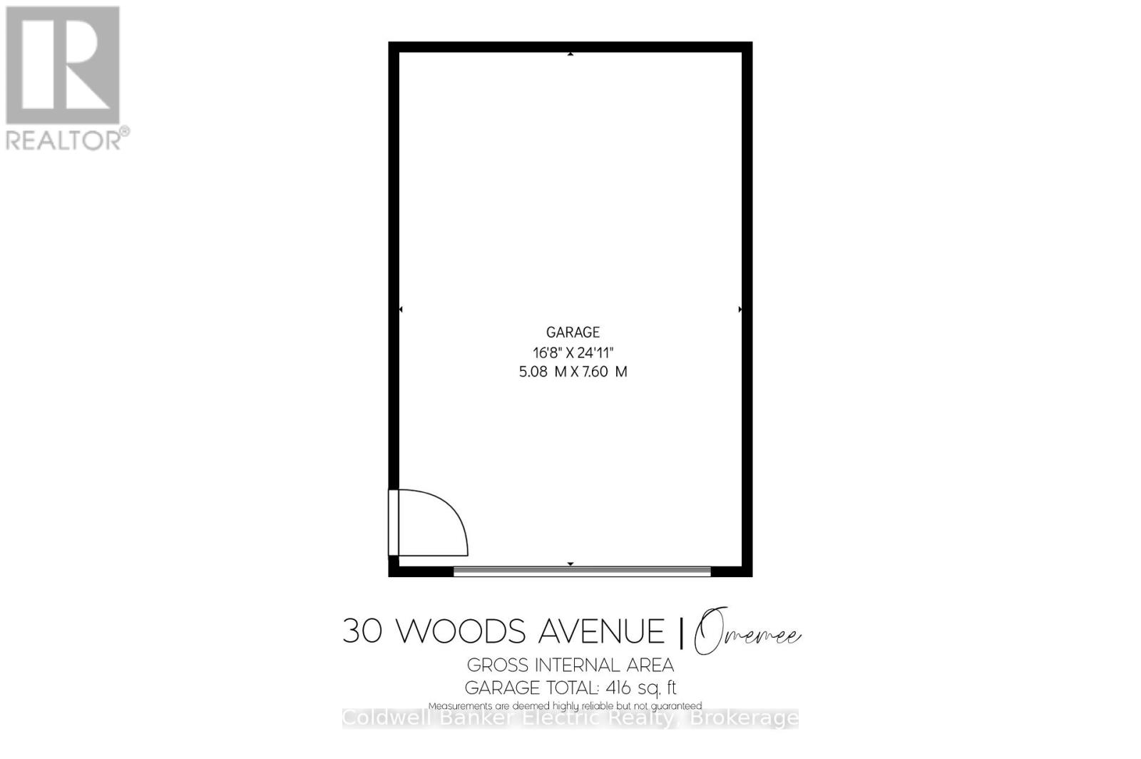 30 Woods Avenue, Kawartha Lakes, Ontario  K0L 2W0 - Photo 46 - X13664240