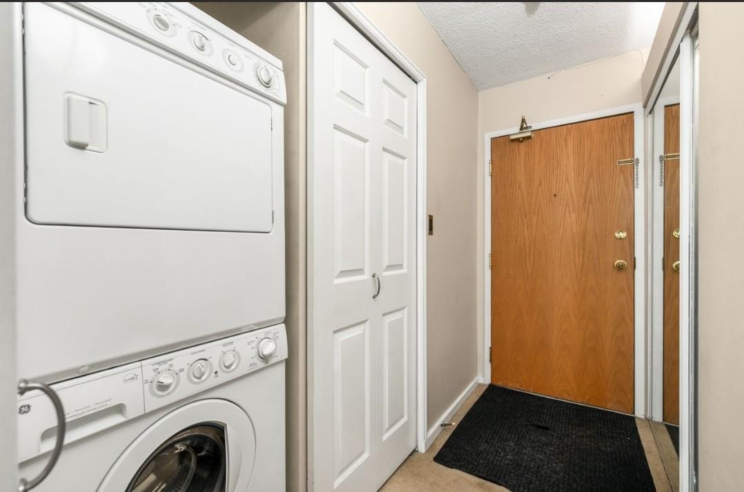 201 14881 103a Avenue, Surrey, British Columbia  V3R 0M5 - Photo 12 - R3147884
