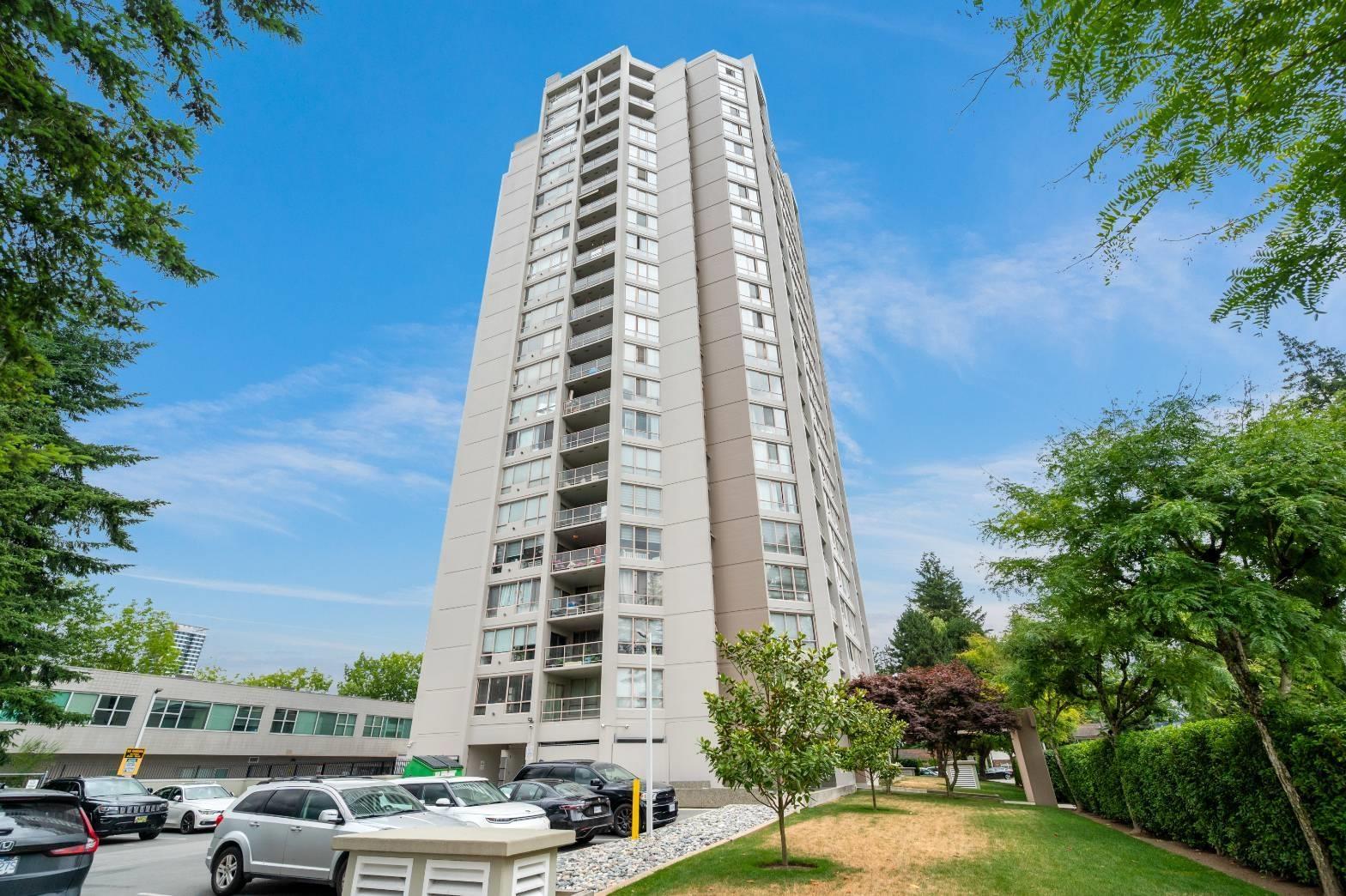 201 14881 103a Avenue, Surrey, British Columbia  V3R 0M5 - Photo 13 - R3147884