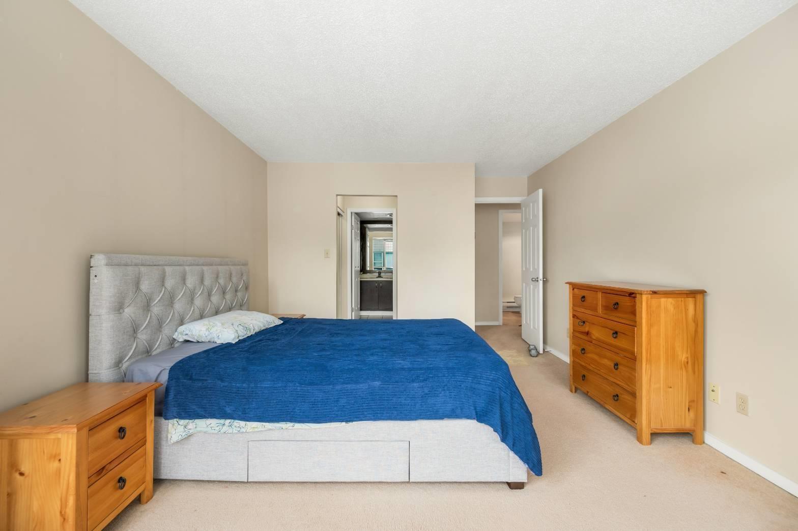 201 14881 103a Avenue, Surrey, British Columbia  V3R 0M5 - Photo 5 - R3147884