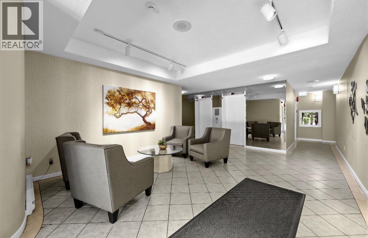 1504 6152 Kathleen Avenue, Burnaby, British Columbia  V5H 4K8 - Photo 28 - R3154902
