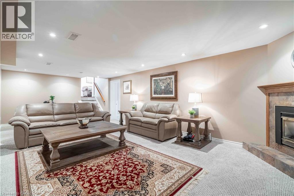 138 Judith Crescent, Ancaster, Ontario L9G 1L5 - Photo 25 - 40850859