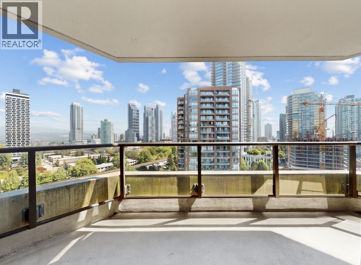 1504 6152 Kathleen Avenue, Burnaby, British Columbia  V5H 4K8 - Photo 26 - R3154902