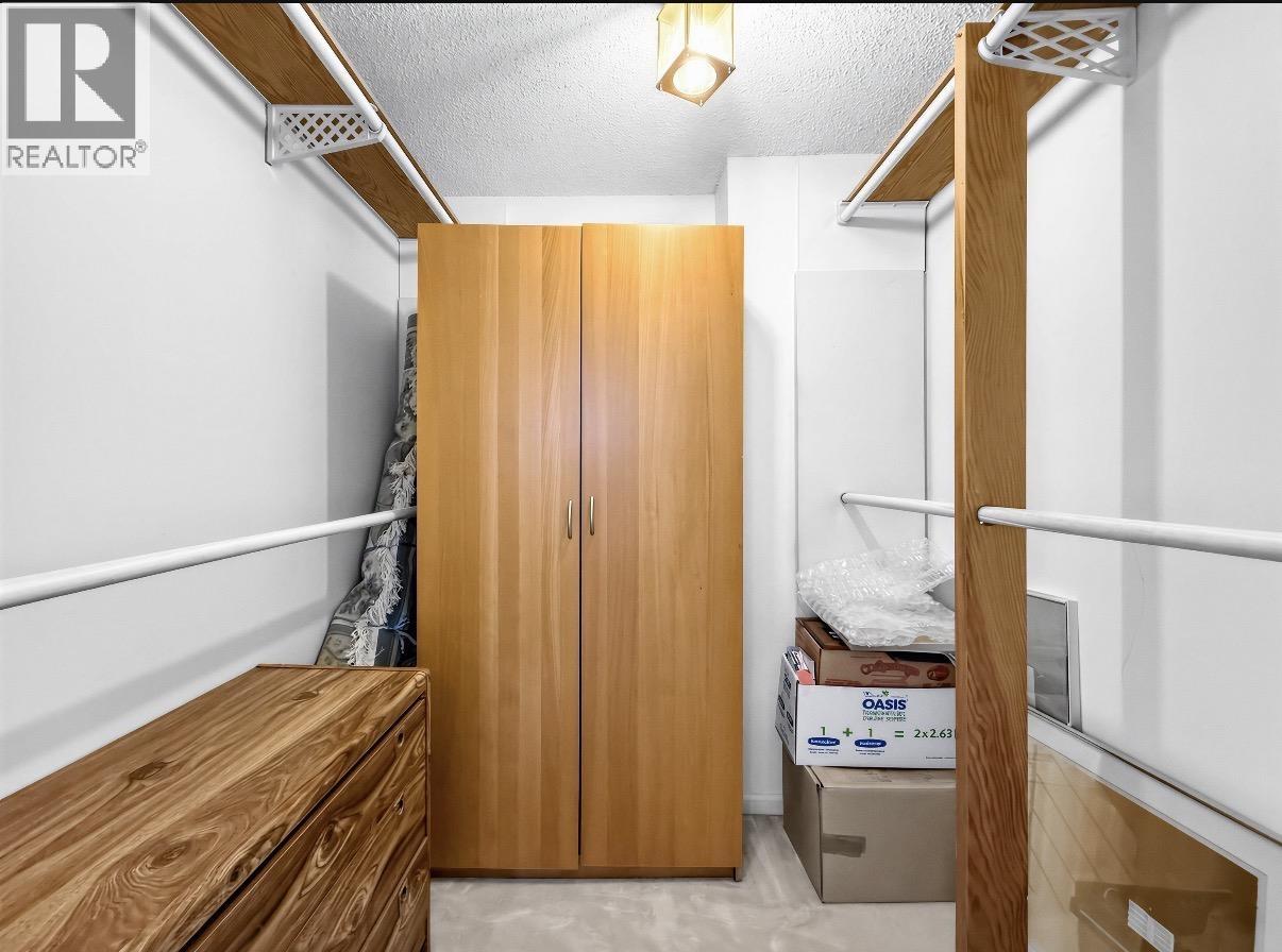 1504 6152 Kathleen Avenue, Burnaby, British Columbia  V5H 4K8 - Photo 19 - R3154902