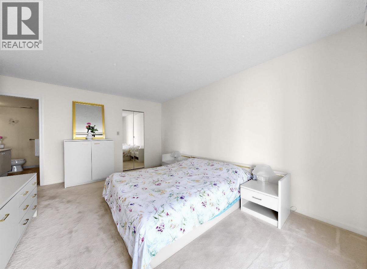 1504 6152 Kathleen Avenue, Burnaby, British Columbia  V5H 4K8 - Photo 15 - R3154902