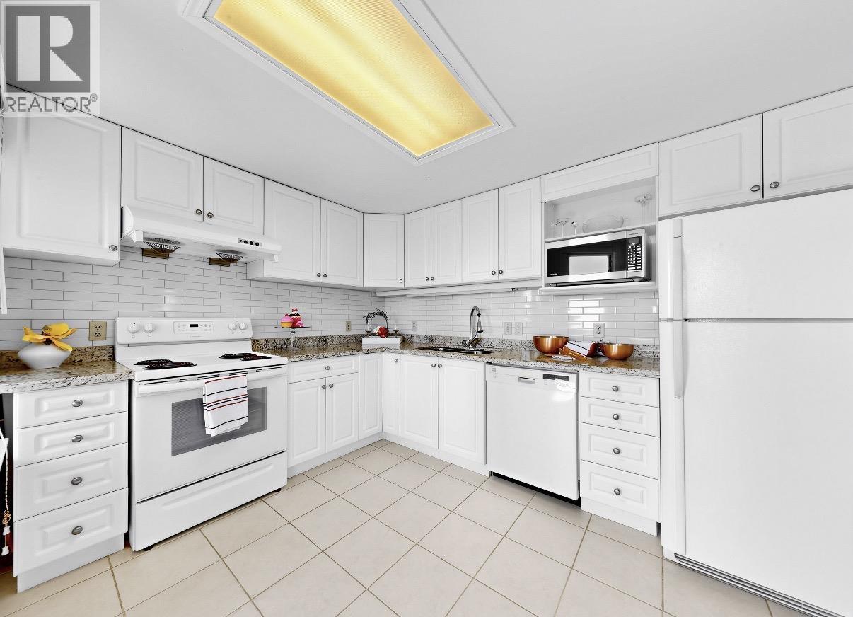 1504 6152 Kathleen Avenue, Burnaby, British Columbia  V5H 4K8 - Photo 16 - R3154902