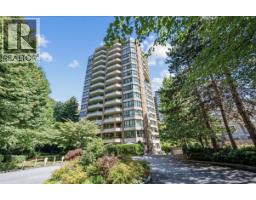 1504 6152 KATHLEEN AVENUE, Burnaby, British Columbia