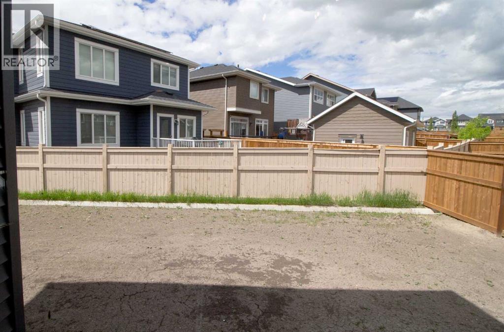 63 Sunrise Heath, Cochrane, Alberta  T4C 3C5 - Photo 31 - A2269947