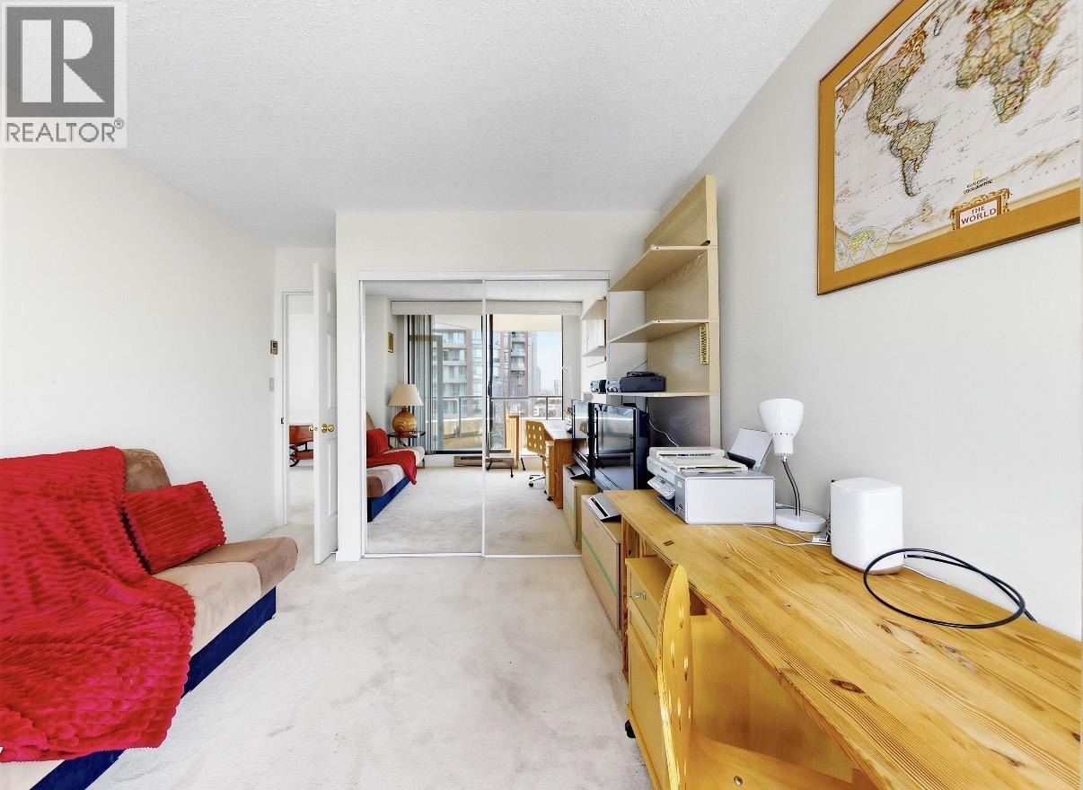 1504 6152 Kathleen Avenue, Burnaby, British Columbia  V5H 4K8 - Photo 21 - R3154902