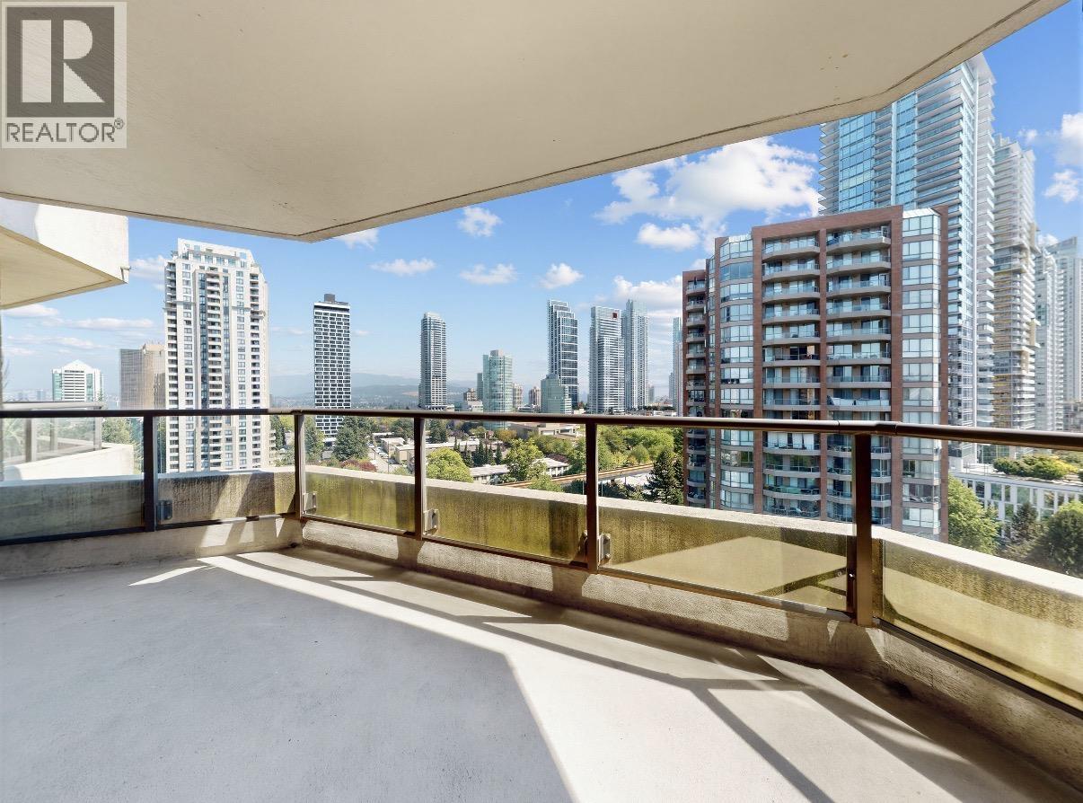 1504 6152 Kathleen Avenue, Burnaby, British Columbia  V5H 4K8 - Photo 27 - R3154902