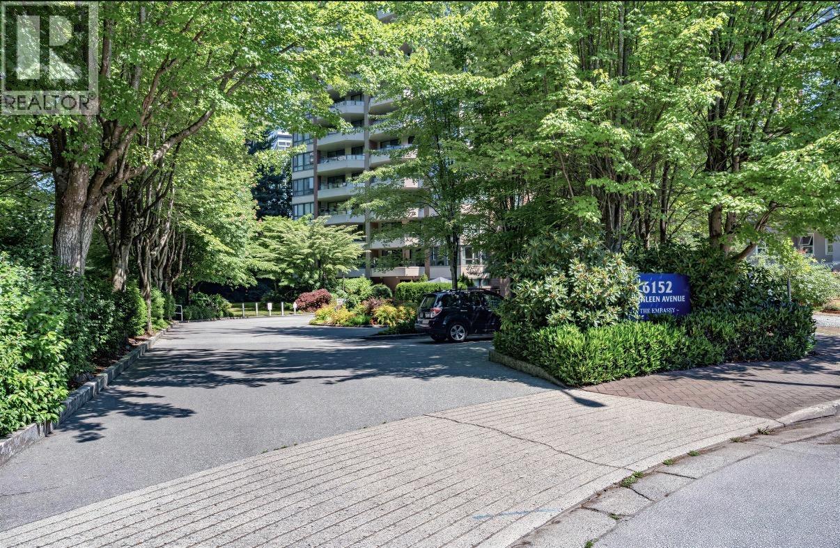 1504 6152 Kathleen Avenue, Burnaby, British Columbia  V5H 4K8 - Photo 29 - R3154902