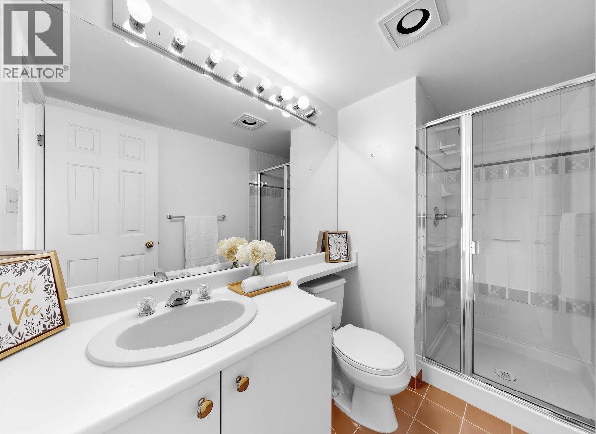 1504 6152 Kathleen Avenue, Burnaby, British Columbia  V5H 4K8 - Photo 22 - R3154902