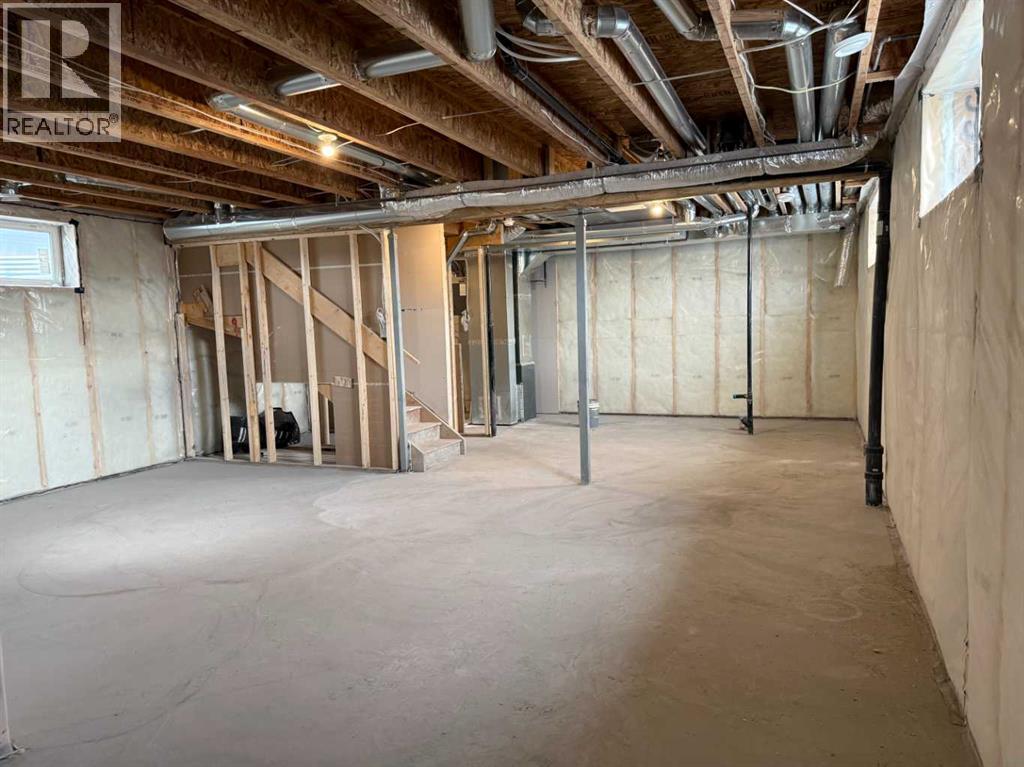 147 Sundown Crescent, Cochrane, Alberta  T4C 1Y3 - Photo 48 - A2312374