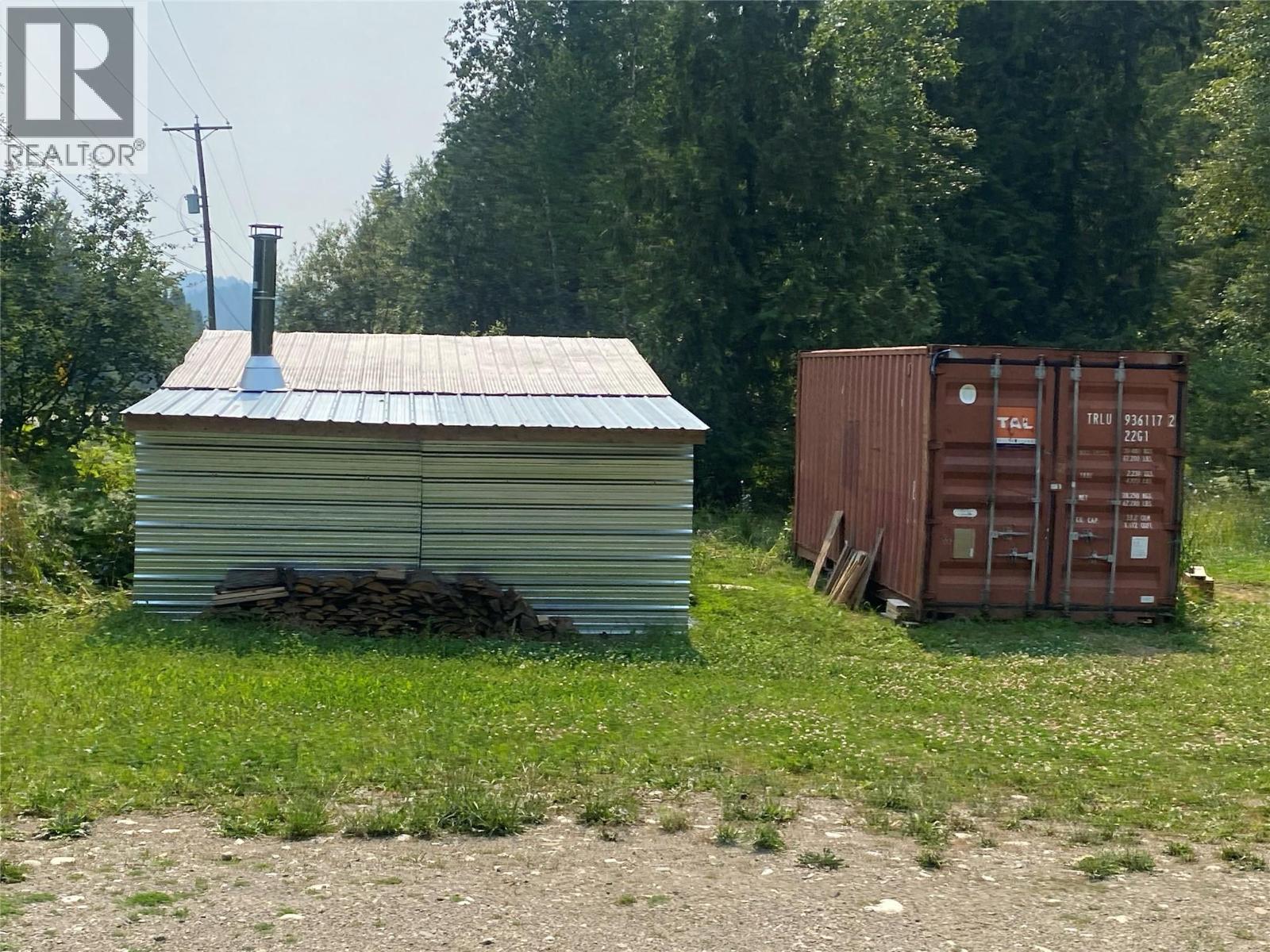 picture 4