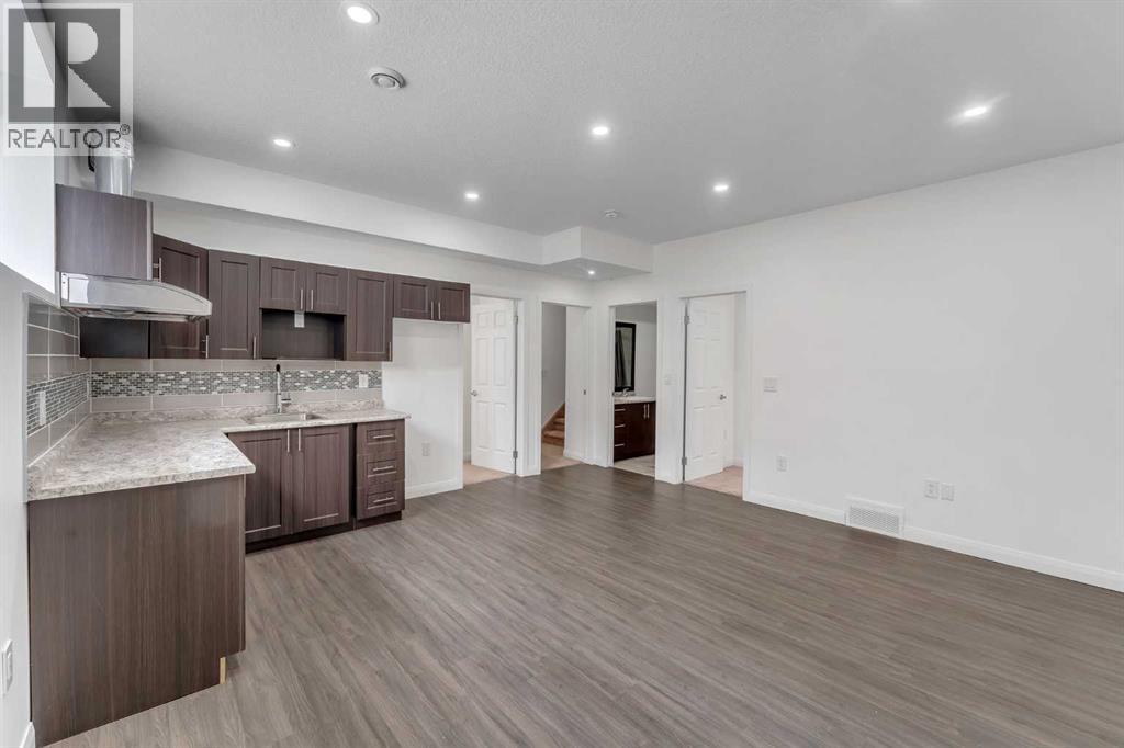 248 Sandpiper Boulevard, Chestermere, Alberta  T1X 0Y5 - Photo 39 - A2329028