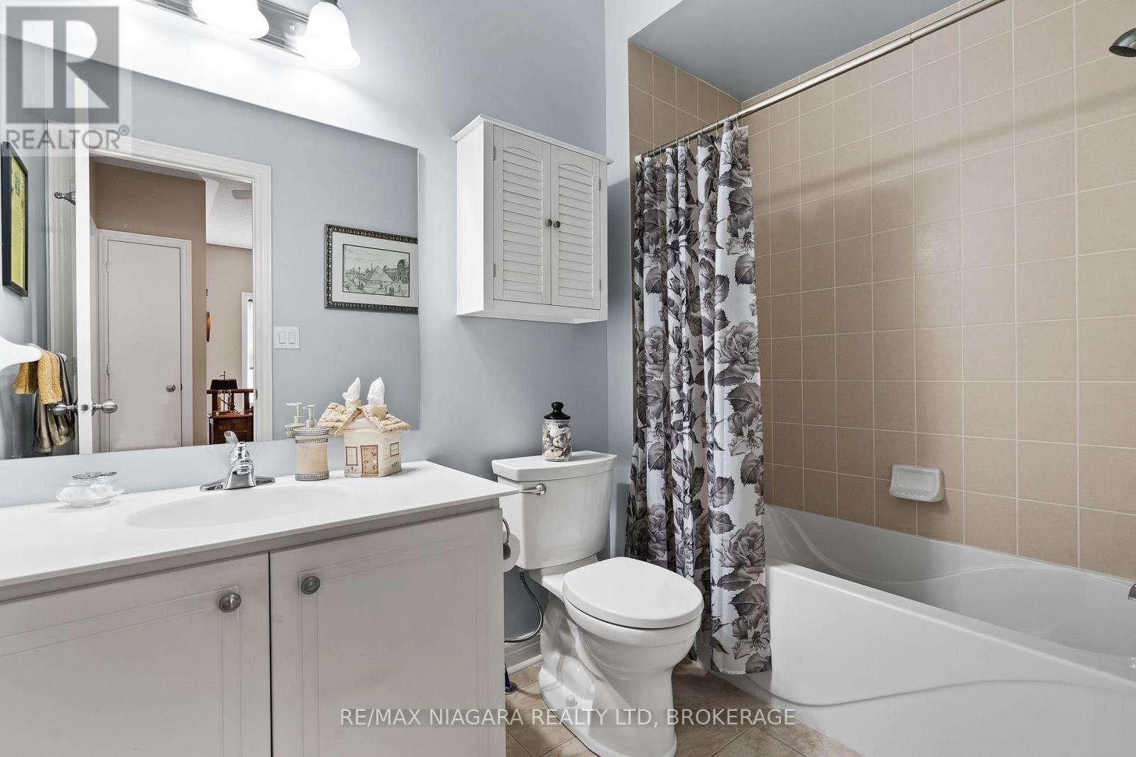 96 Garrison Village Drive, Niagara-On-The-Lake, Ontario  L0S 1J0 - Photo 19 - X13664778