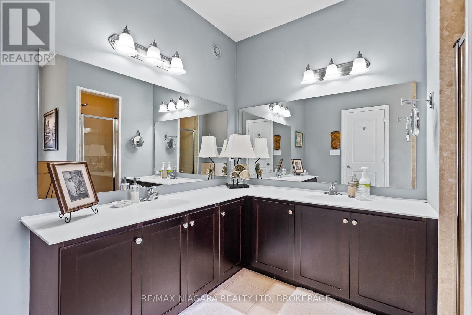 96 Garrison Village Drive, Niagara-On-The-Lake, Ontario  L0S 1J0 - Photo 24 - X13664778
