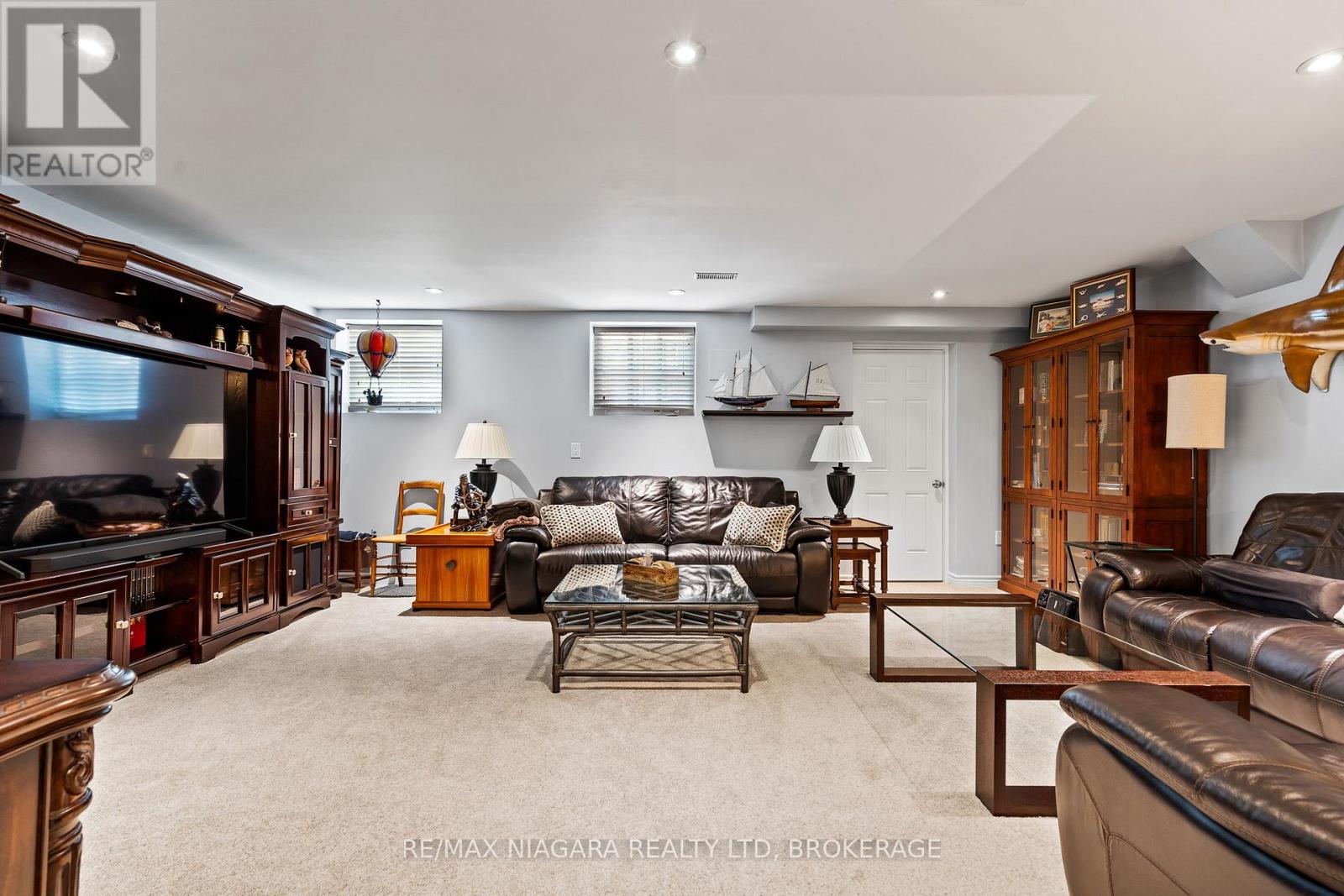 96 Garrison Village Drive, Niagara-On-The-Lake, Ontario  L0S 1J0 - Photo 25 - X13664778