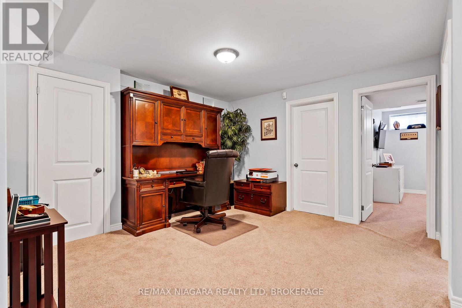 96 Garrison Village Drive, Niagara-On-The-Lake, Ontario  L0S 1J0 - Photo 27 - X13664778